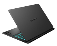 HP OMEN Transcend 14 Ultra 9-285H/64GB/1TB/Win11 RTX5070 OLED - 1500985 - zdjęcie 4
